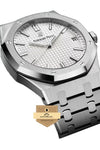 Audemars Piguet Royal Oak Selfwinding Luxury Watch - MaisonElara