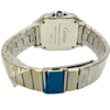 Santos de Cartier Luxury Watch for Men’s - MaisonElara