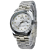 Rolex Oyster Perpetual Day - Date Men’s Luxury Watch - MaisonElara