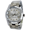 Rolex Oyster Perpetual Day - Date Men’s Luxury Watch - MaisonElara