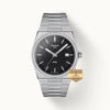 Tissot PRX Black Dial – Swiss Quartz - MaisonElara